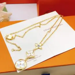 louis vuitton collier s_1253451